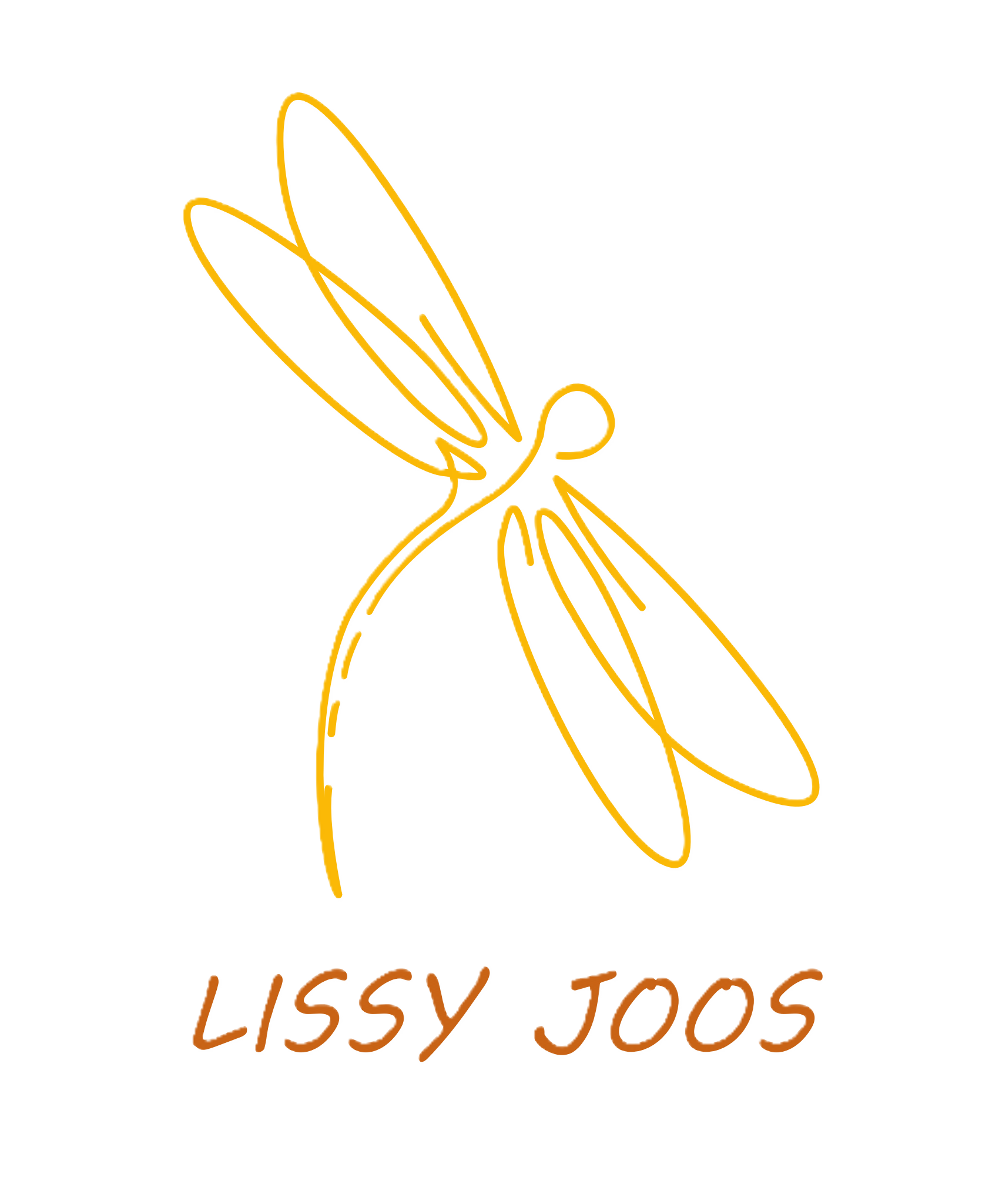 Lissy_joos_logo