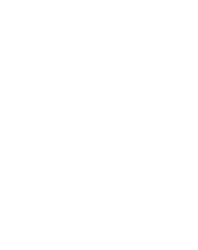 LissyJoos Logo