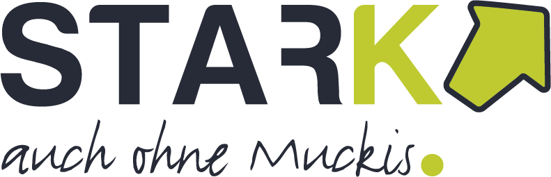 Soam Logo